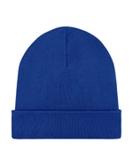 Worker Blue - C088