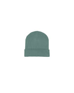 Green Bay - C144