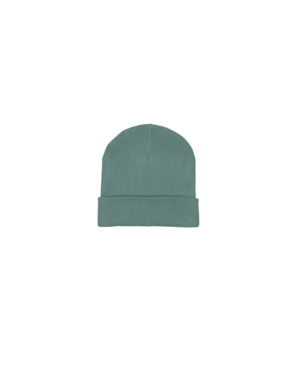 Green Bay - C144