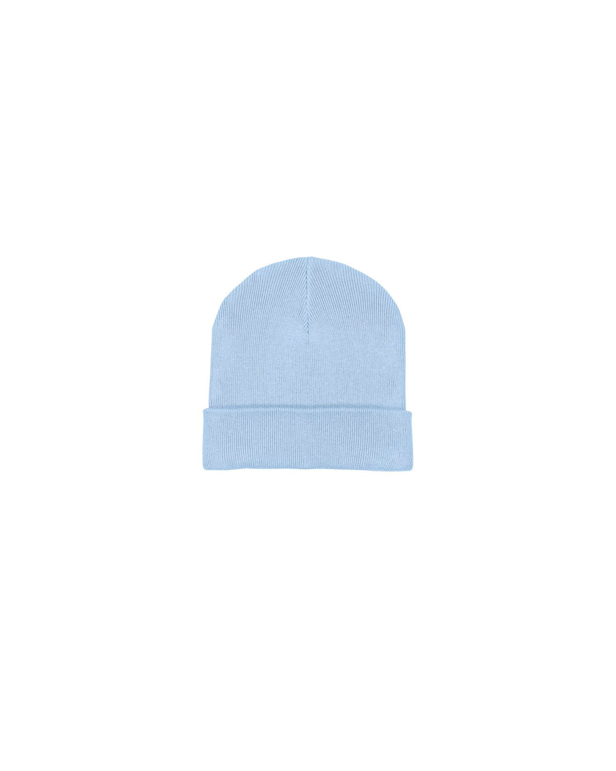 Blue Soul - C149