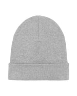 Heather Grey - C250