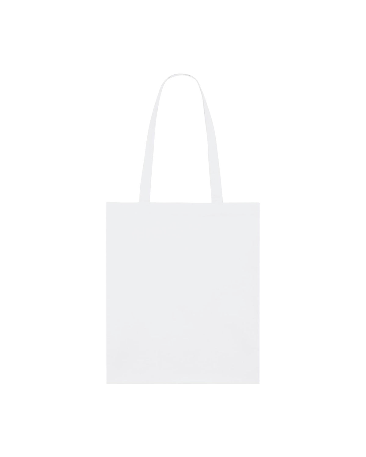 White - C001