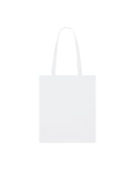 White - C001