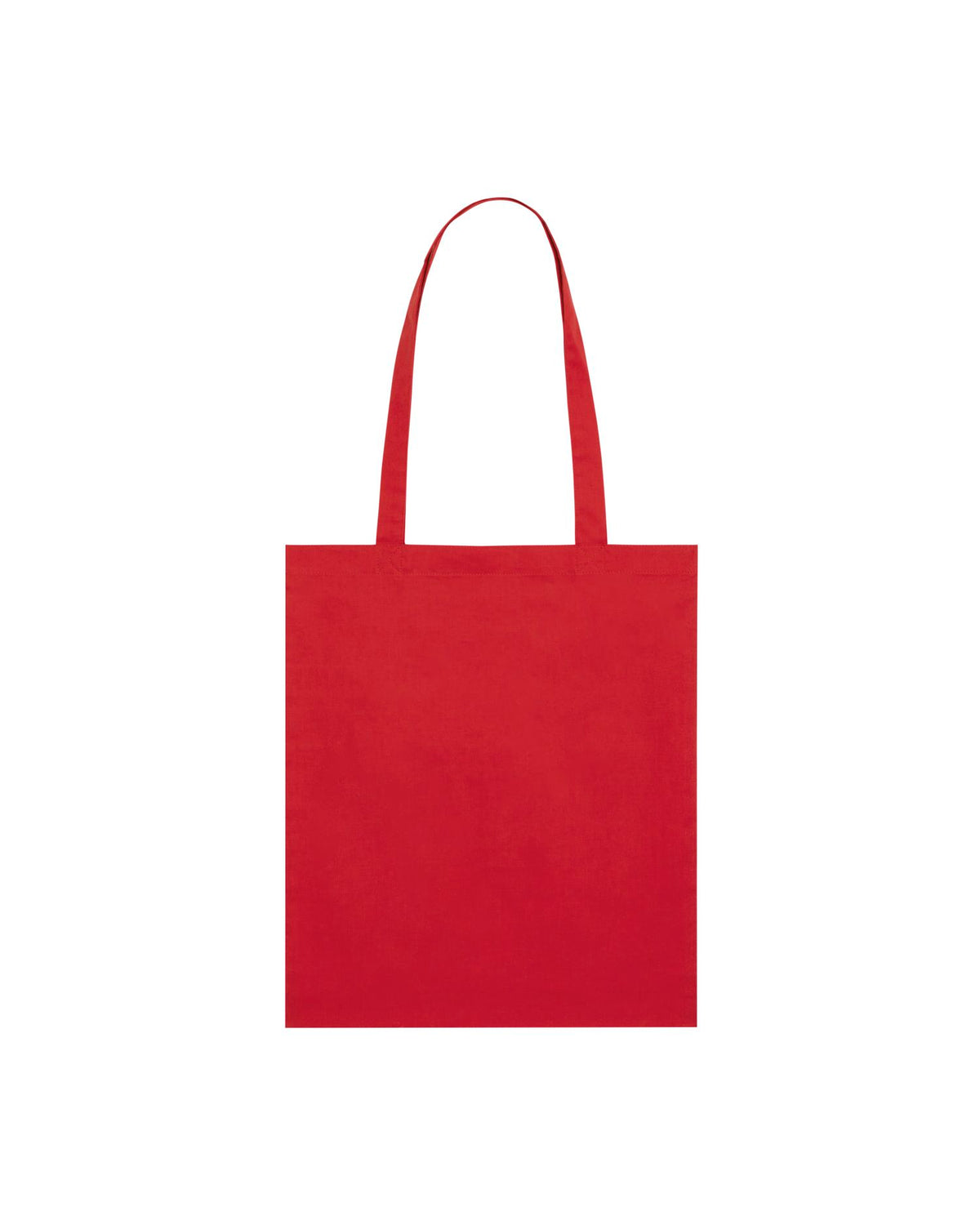 Red - C004