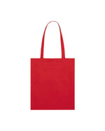 Red - C004