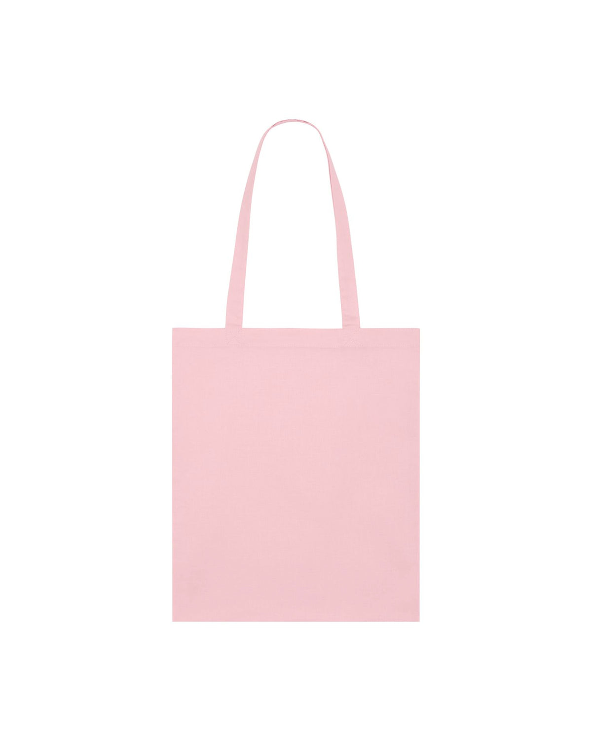 Cotton Pink - C005