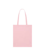 Cotton Pink - C005