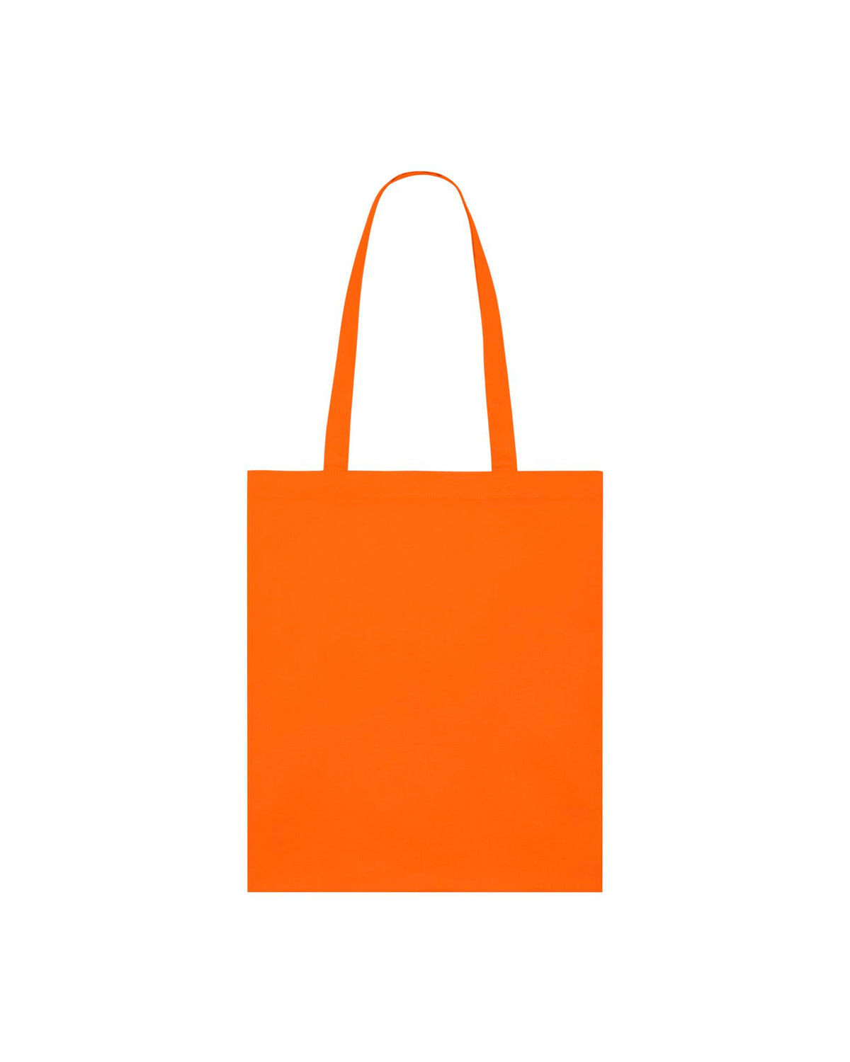 Bright Orange - C013