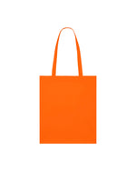 Bright Orange - C013