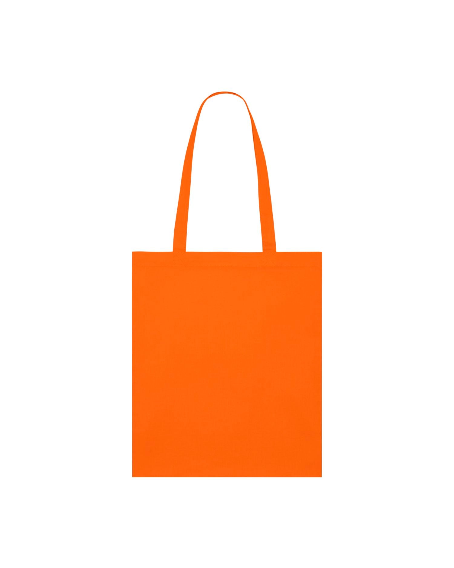 Bright Orange - C013