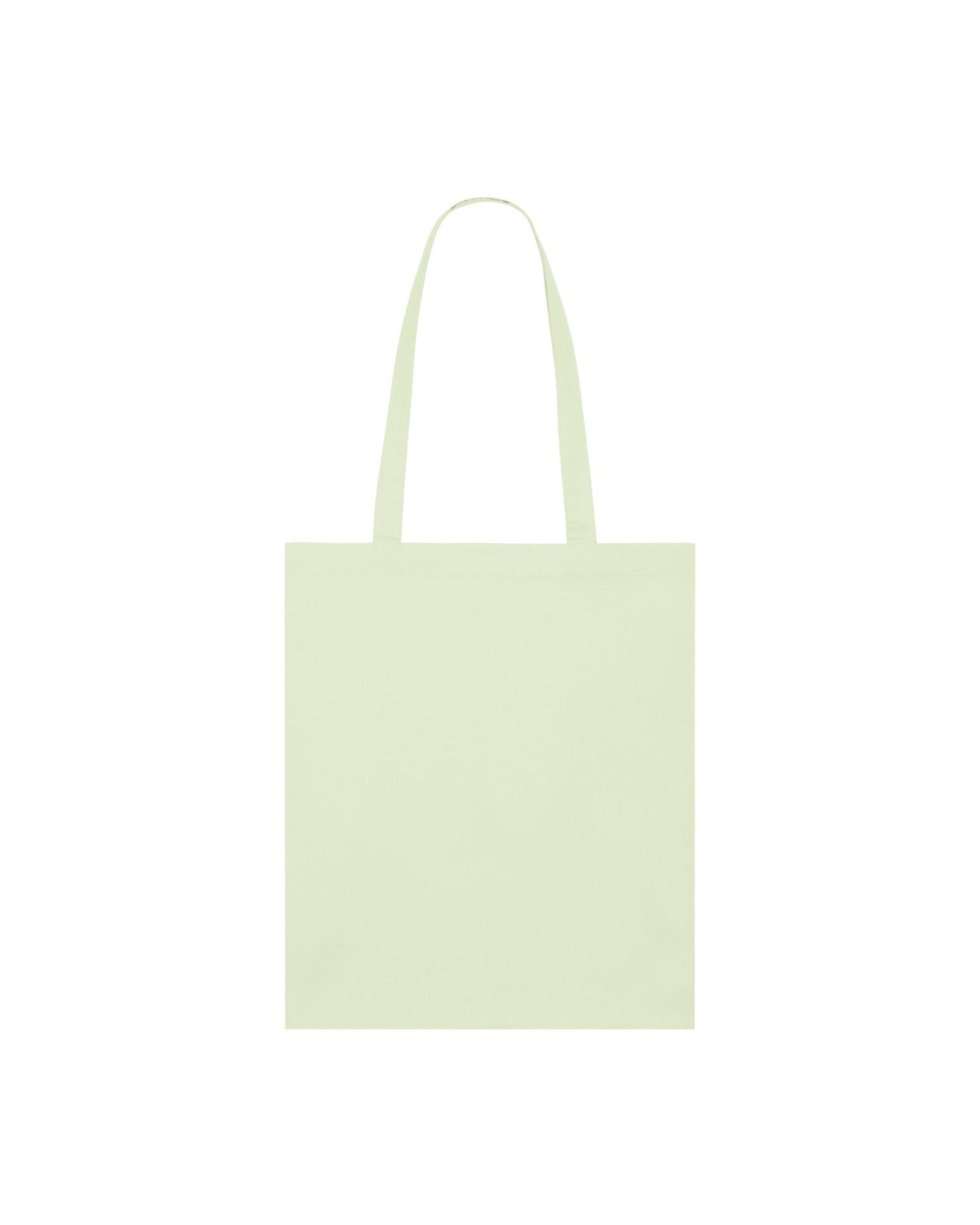 Stem Green - C059