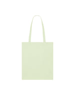 Stem Green - C059