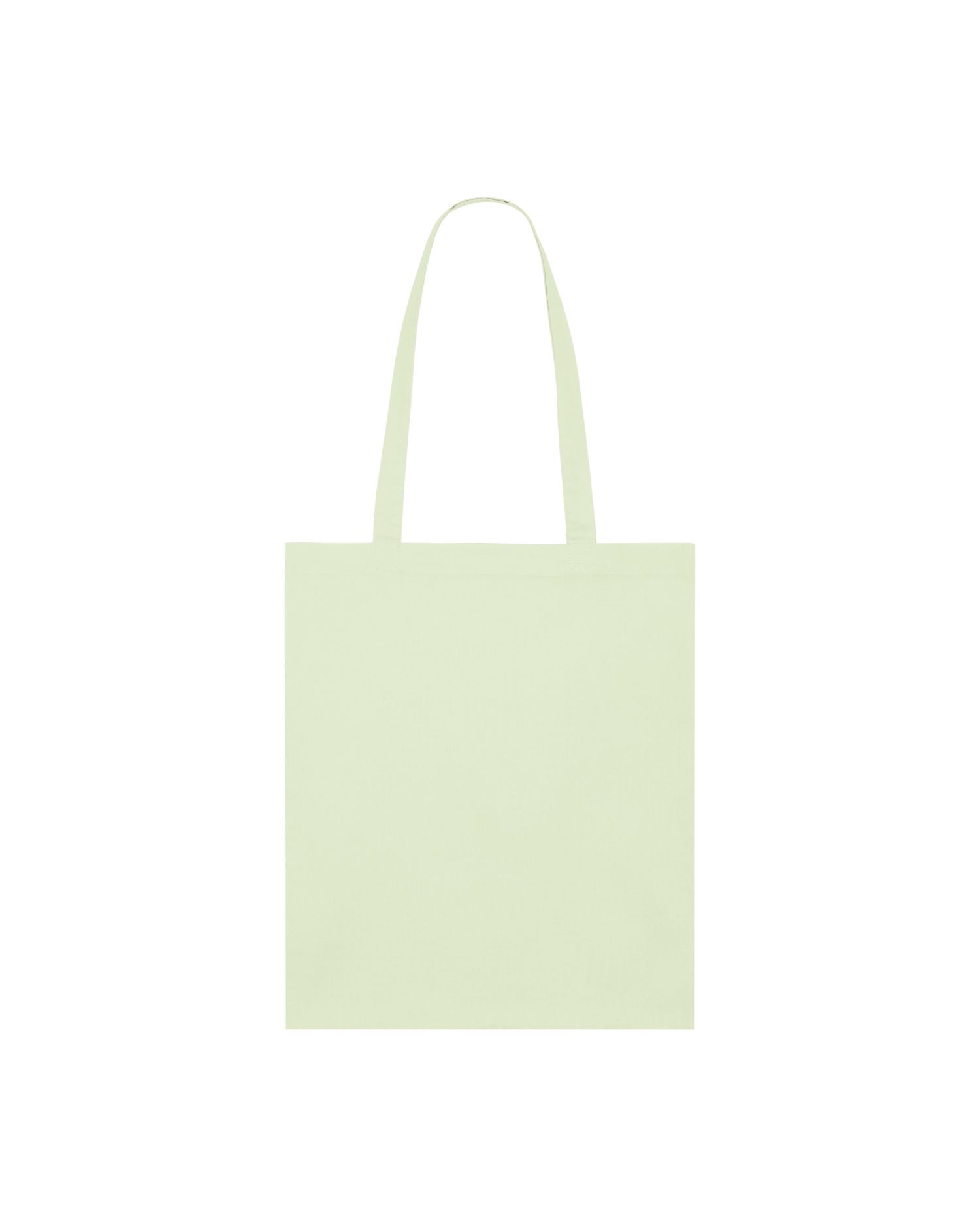 Stem Green - C059