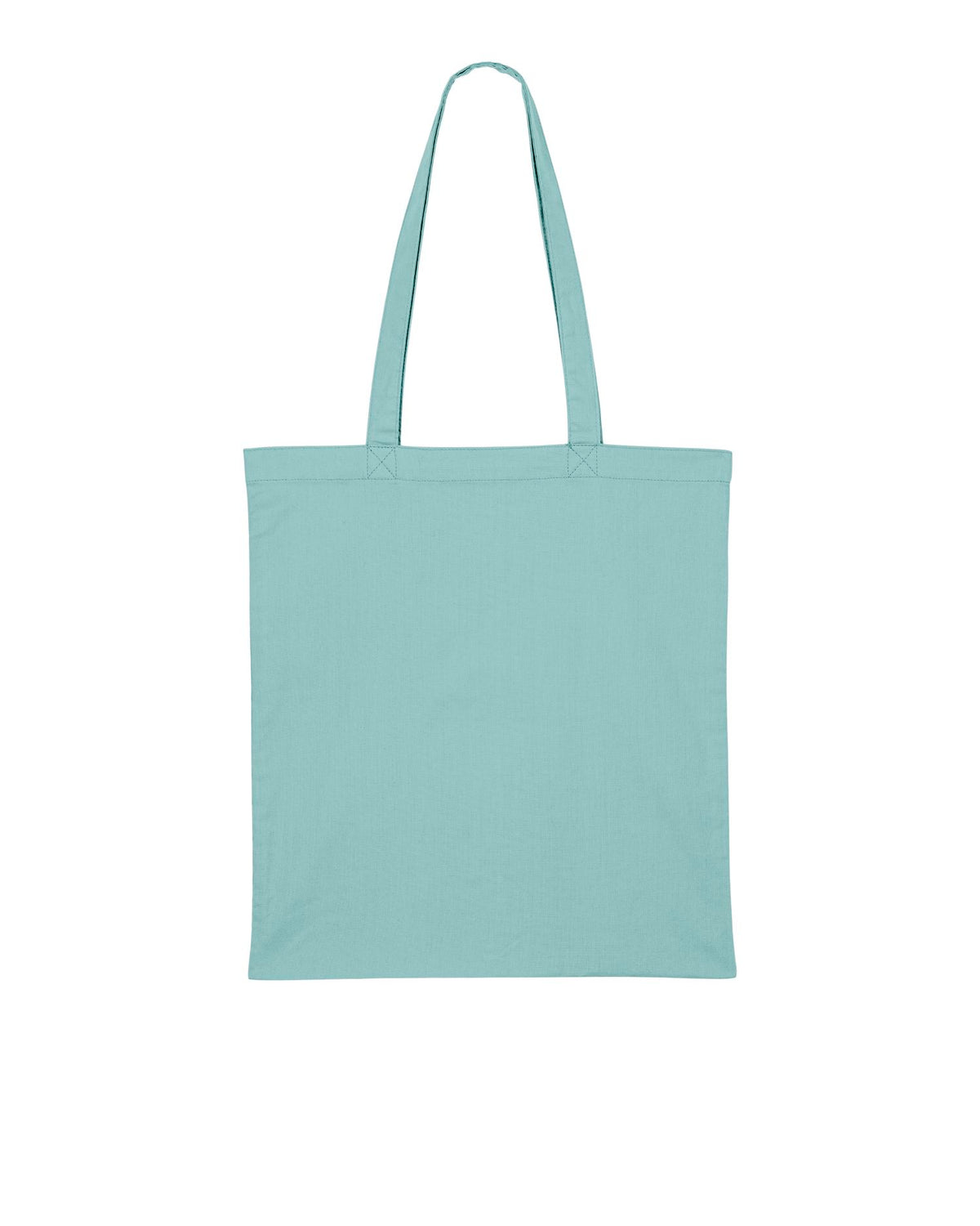Teal Monstera - C060