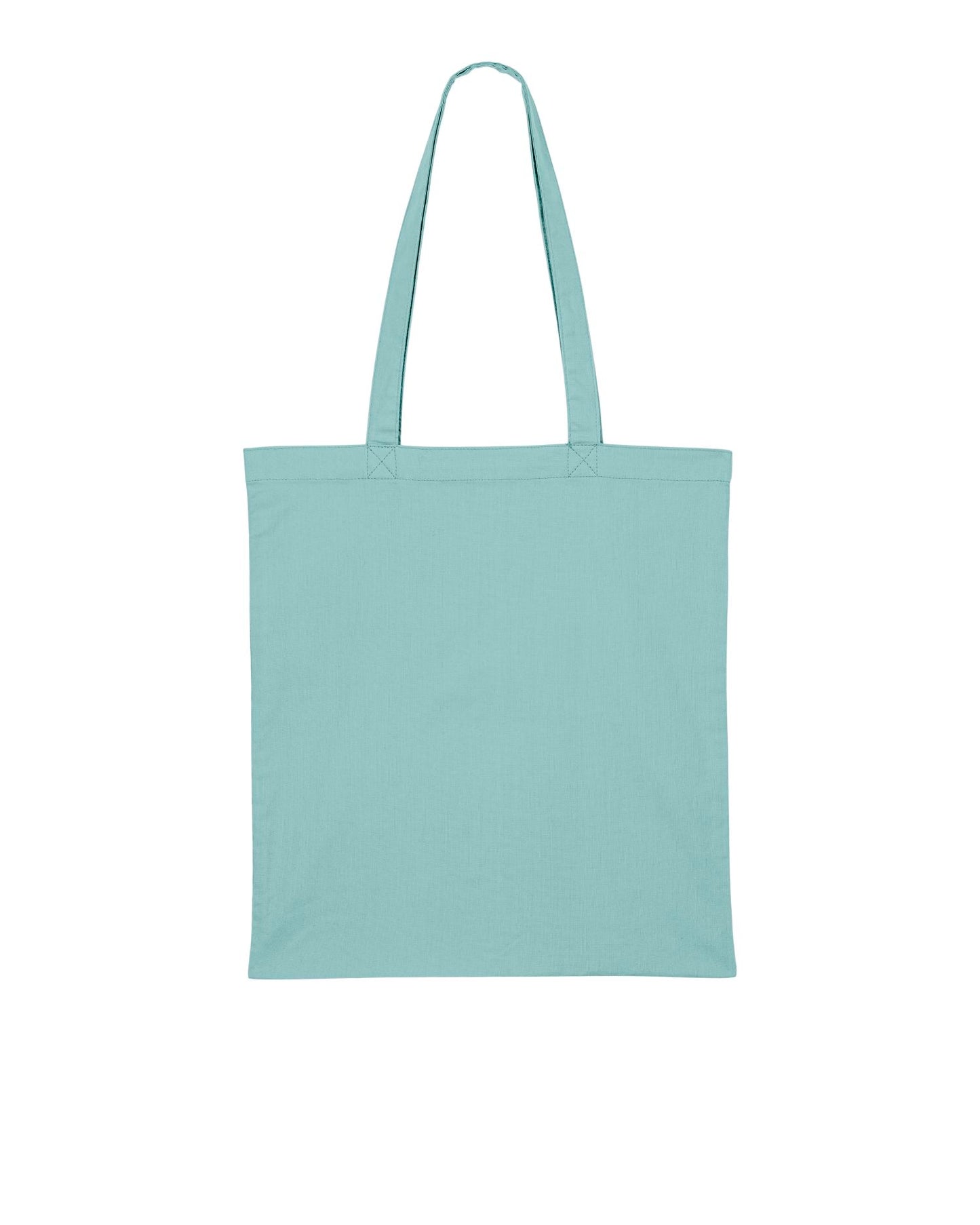 Teal Monstera - C060