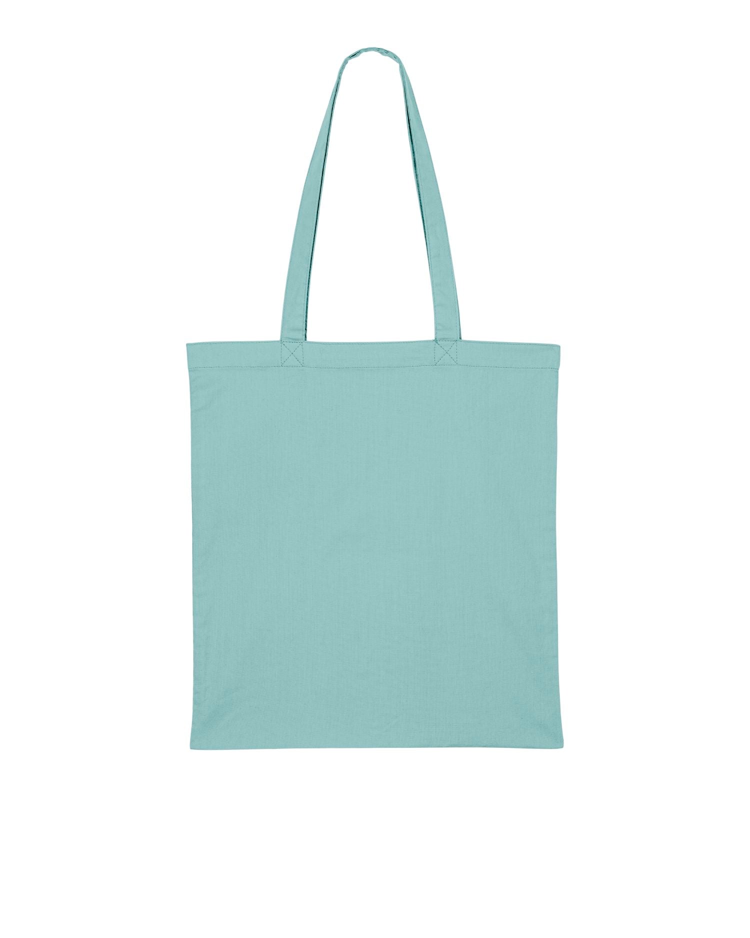 Teal Monstera - C060