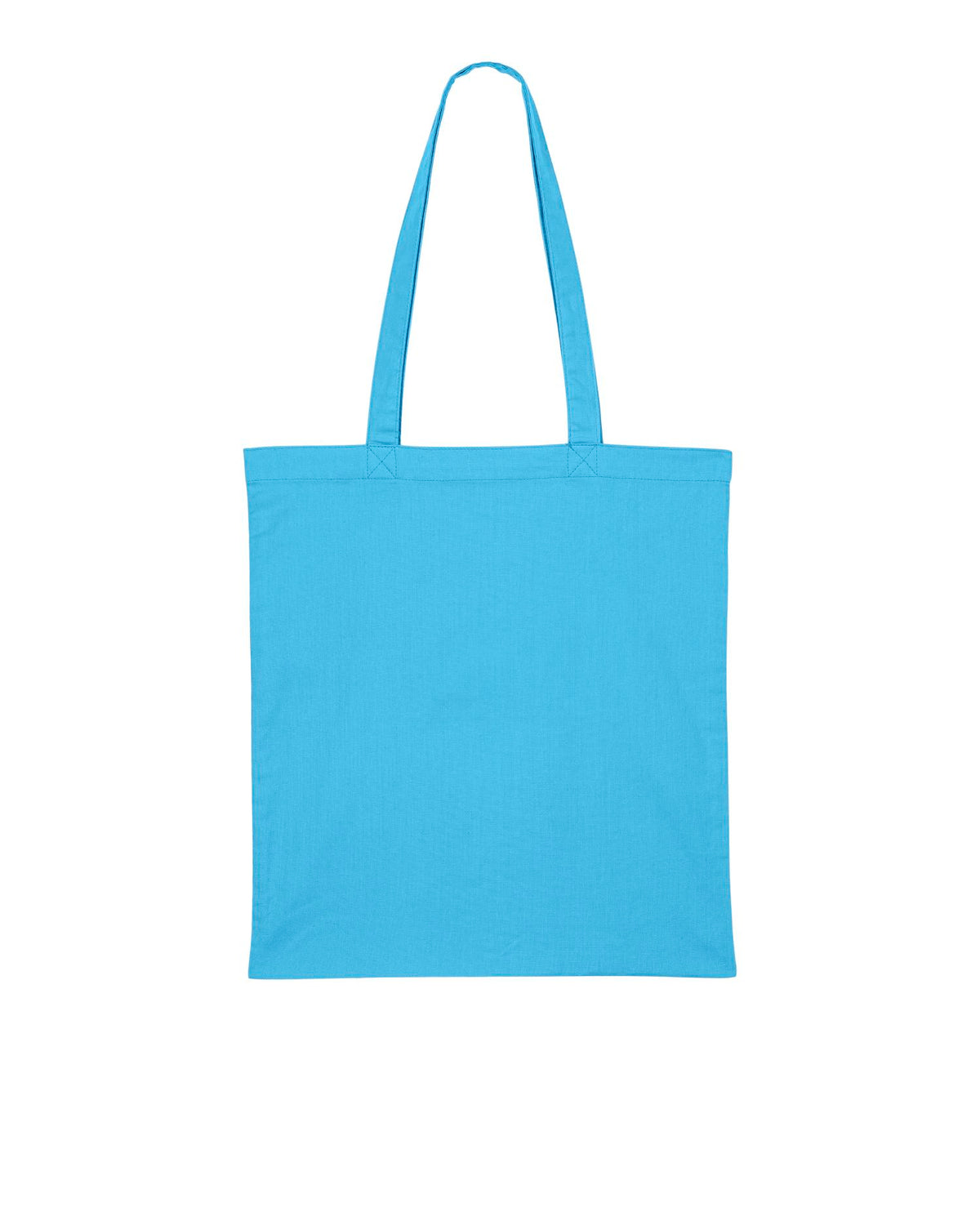 Aqua Blue - C145