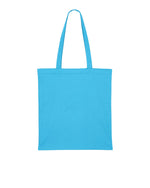 Aqua Blue - C145