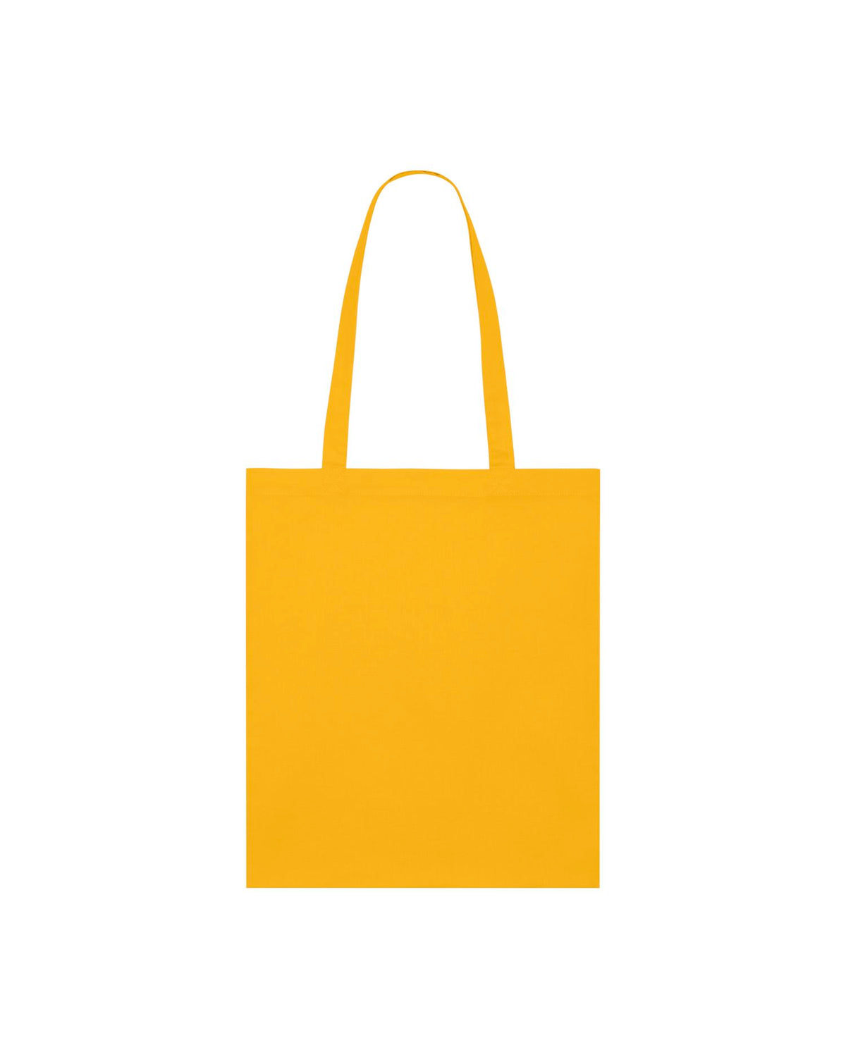 Spectra Yellow - C204