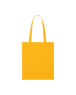 Spectra Yellow - C204