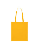 Spectra Yellow - C204