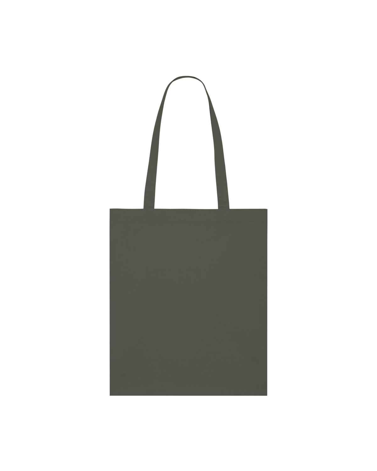 Khaki - C223
