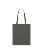 Khaki - C223