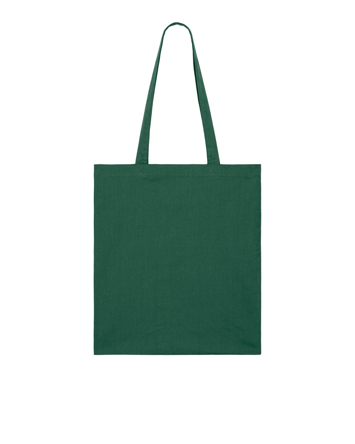 Bottle Green - C224