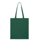 Bottle Green - C224