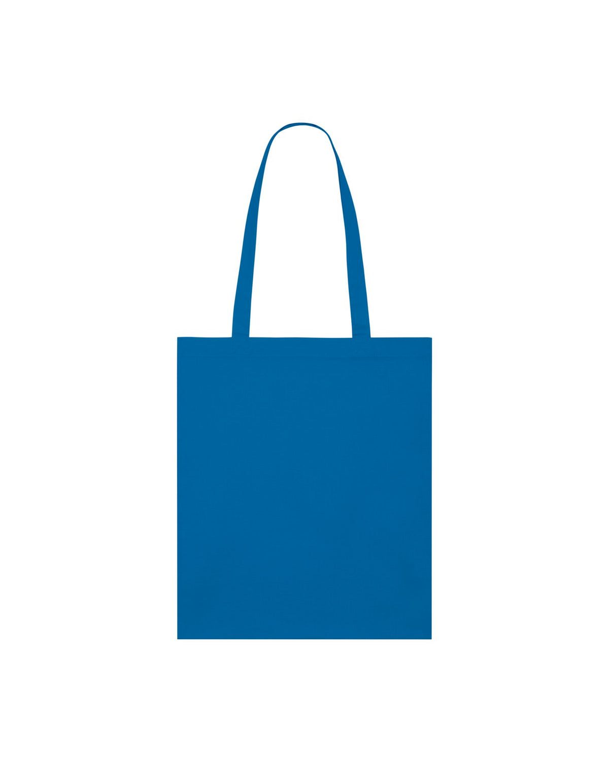 Royal Blue - C230