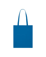 Royal Blue - C230