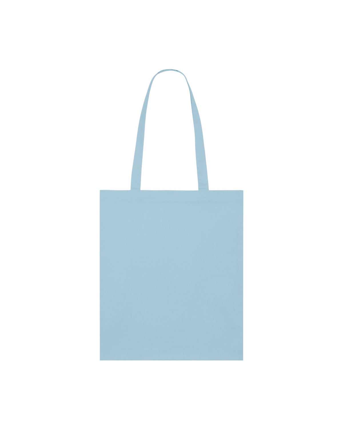 Sky blue - C232