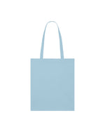 Sky blue - C232