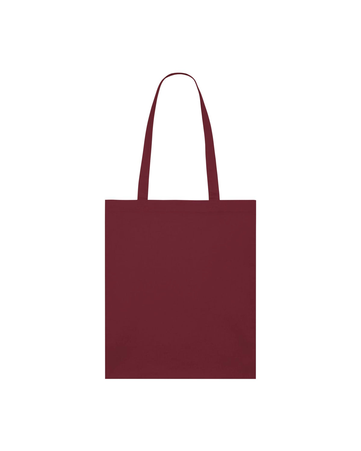 Burgundy - C244