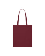Burgundy - C244