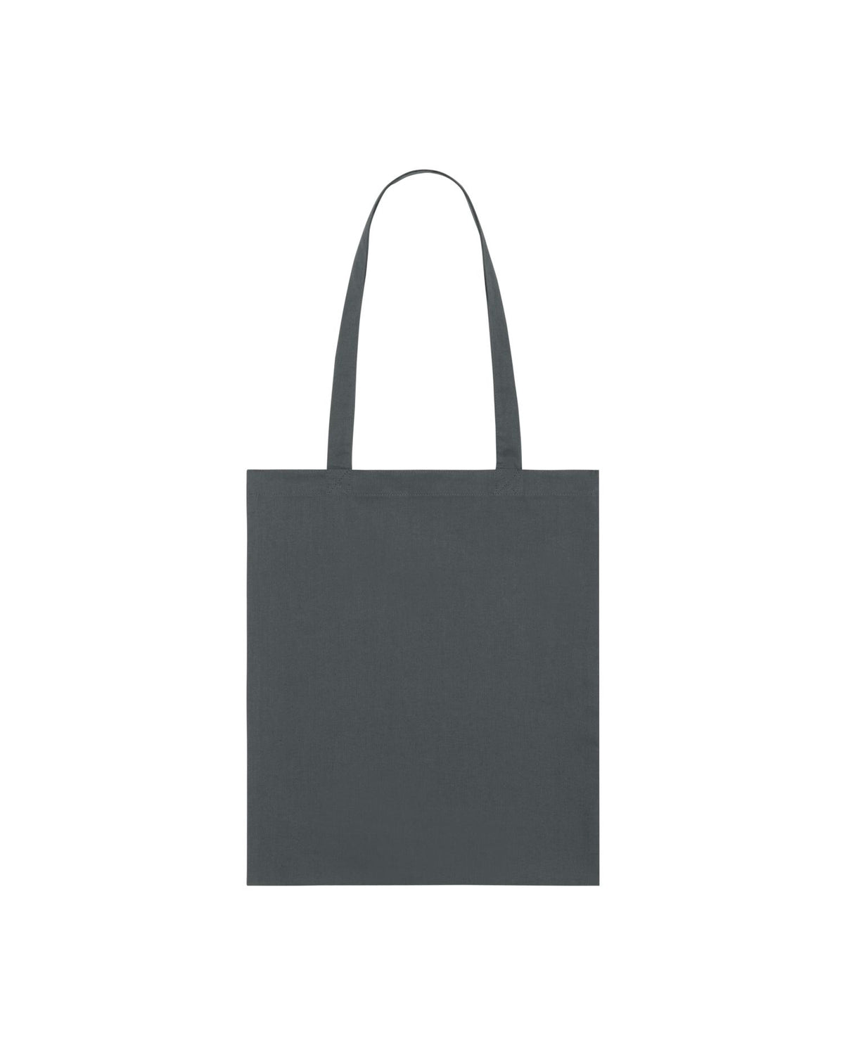 Anthracite - C253
