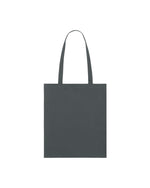 Anthracite - C253