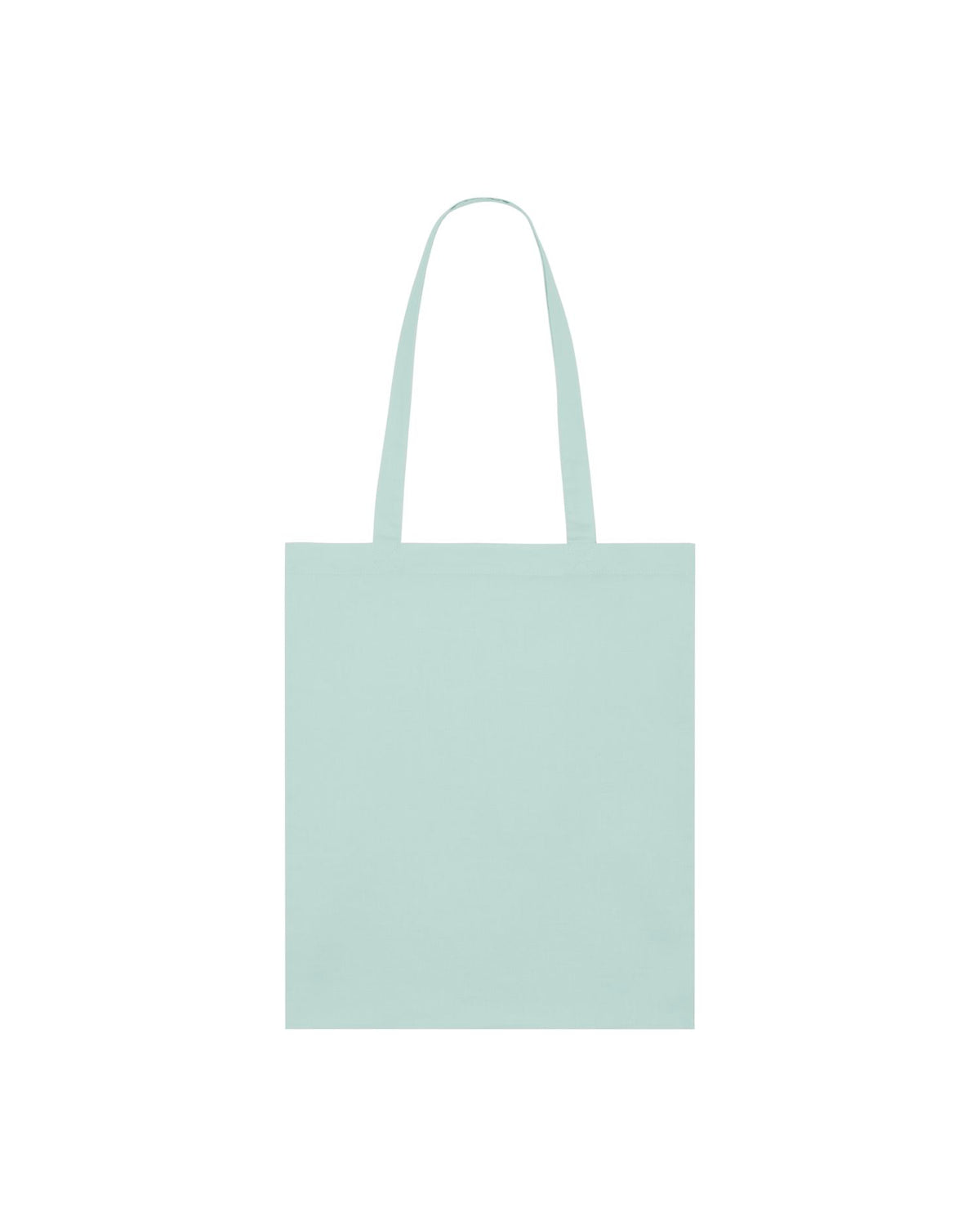 Caribbean Blue - C724