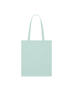 Caribbean Blue - C724