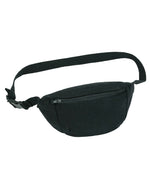 Black - C002