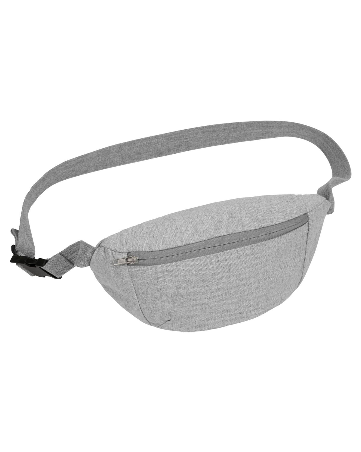 Heather Grey - C250