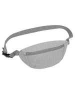 Heather Grey - C250