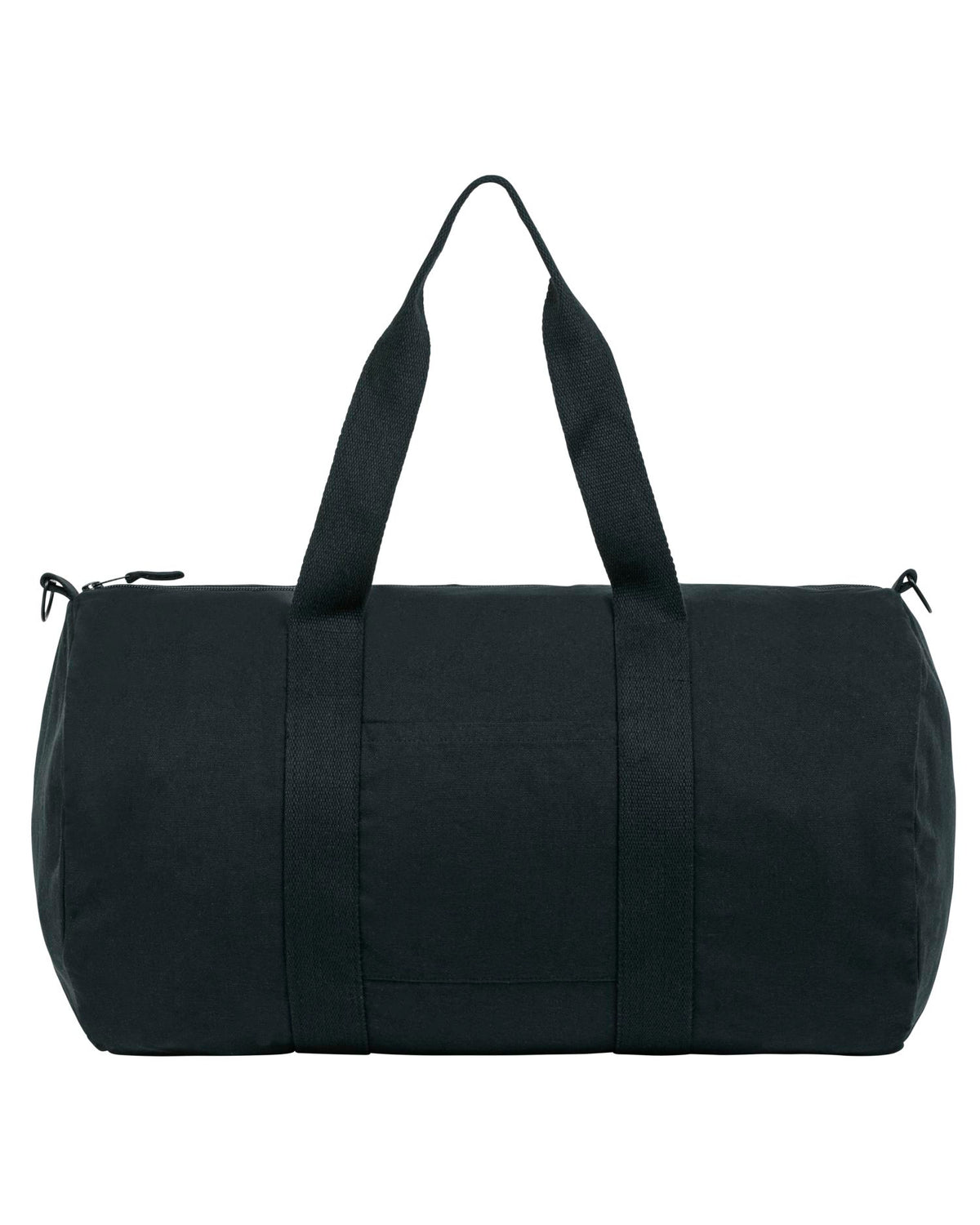 Black - C002