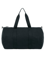 Black - C002