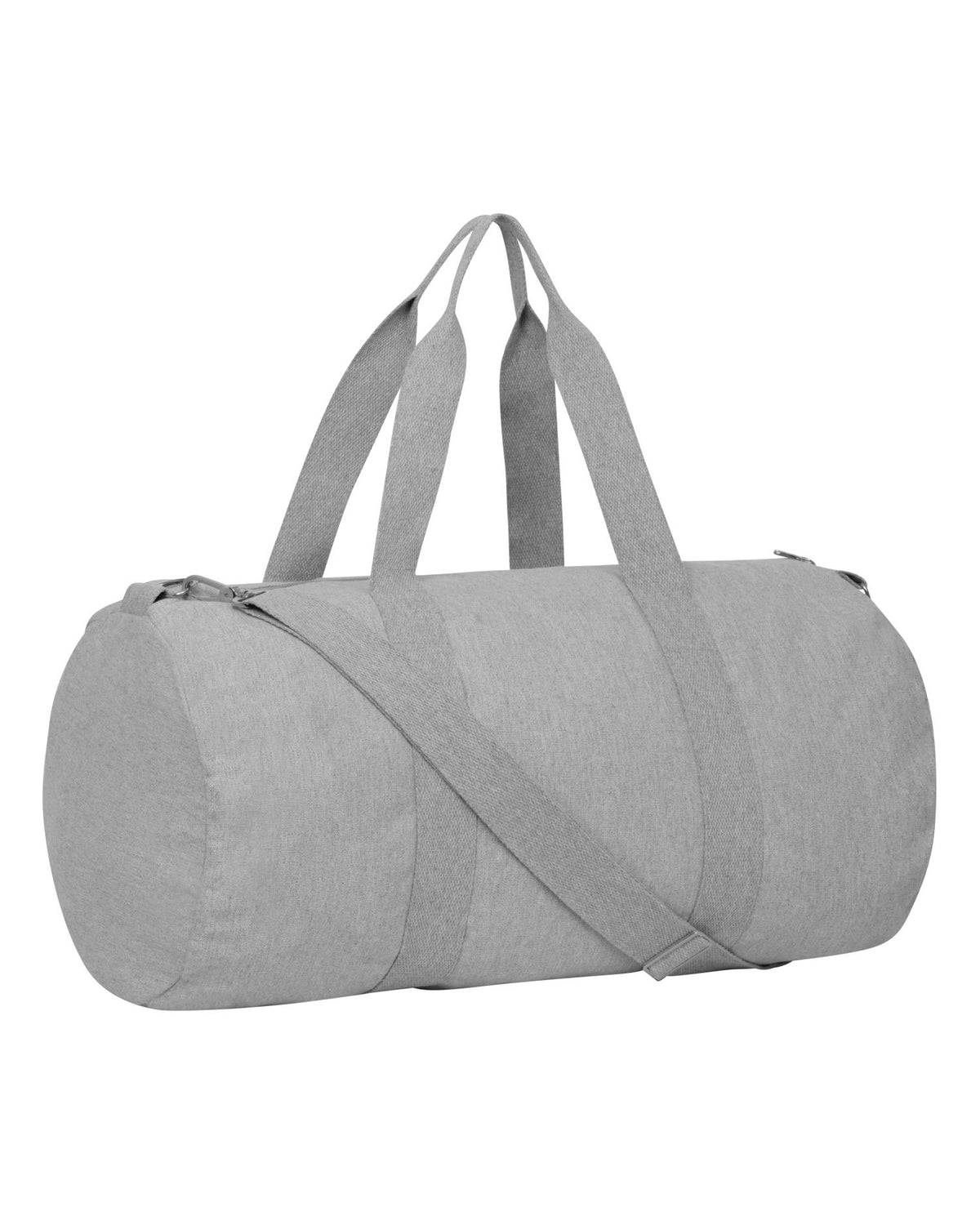 Heather Grey - C250