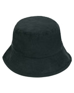 Black - C002