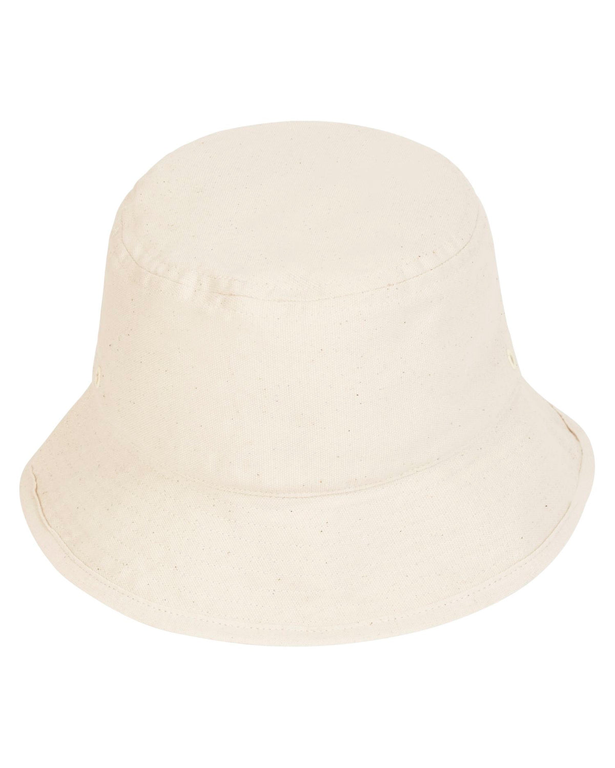 Natural - C007