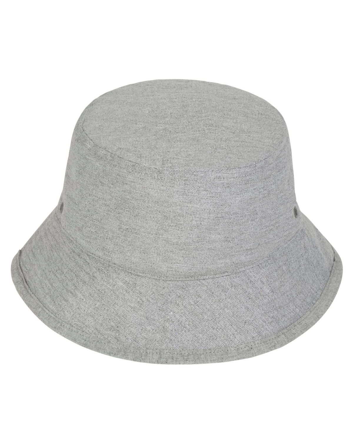 Heather Grey - C250