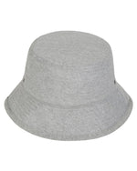 Heather Grey - C250