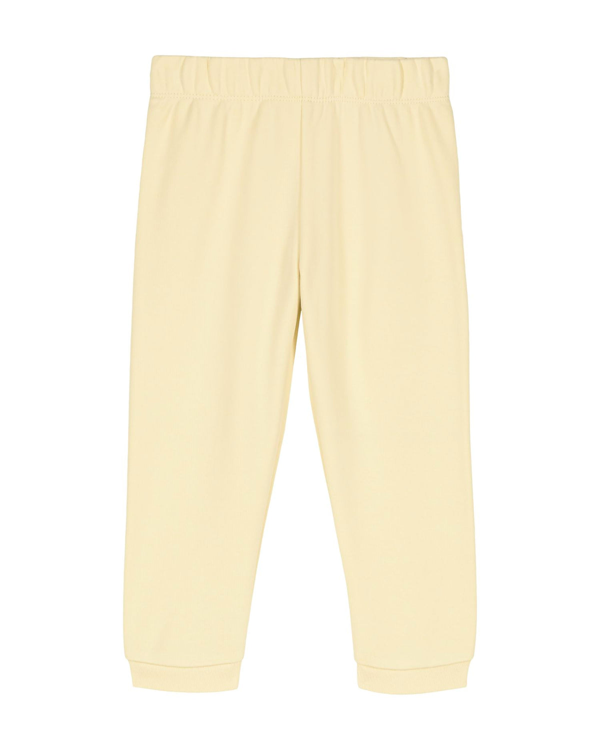 Butter - C078